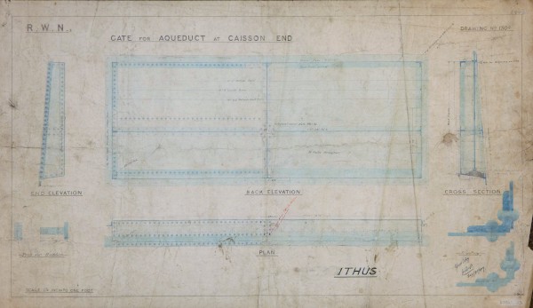 d0842-03 image d0842-03