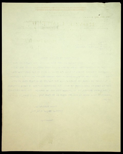 bwwn-29-15-00078 image bwwn-29-15-00078