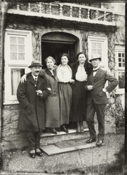 BW192-3-2-2-12-1-229 image BW192-3-2-2-12-1-229