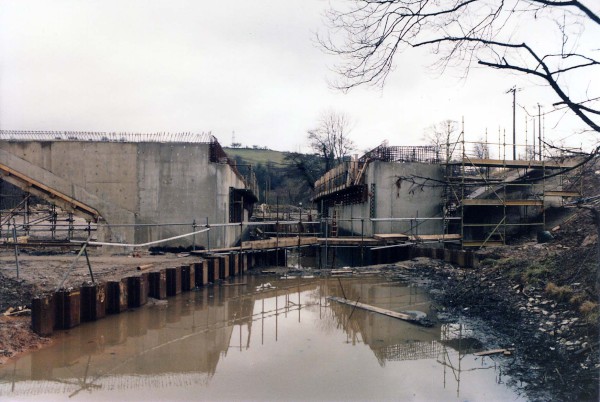 bngswd_brdg_02_mar86 image bngswd_brdg_02_mar86
