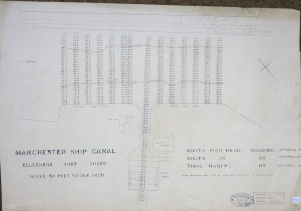 d0467-11 image d0467-11