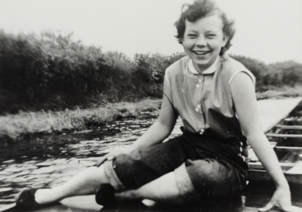 BW192-3-2-2-13-1-329 image BW192-3-2-2-13-1-329