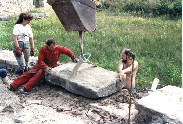 eb90_wallrep05_db image eb90_wallrep05_db