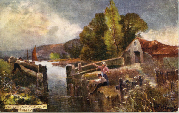 20022_0709 image 20022_0709