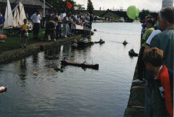 952-267 image 952-267