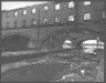 image 1059 grain warehouse basin