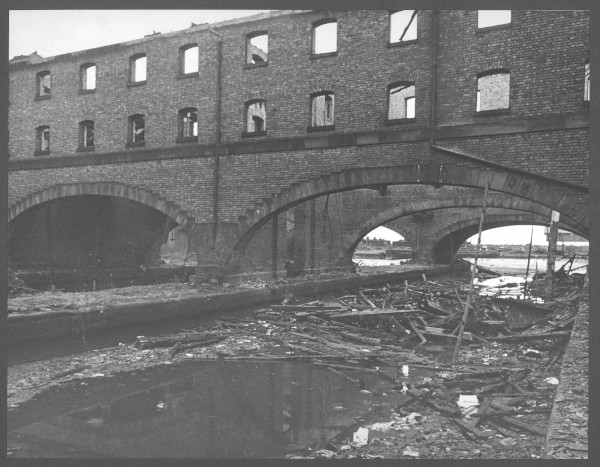 1059 grain warehouse basin image 1059 grain warehouse basin