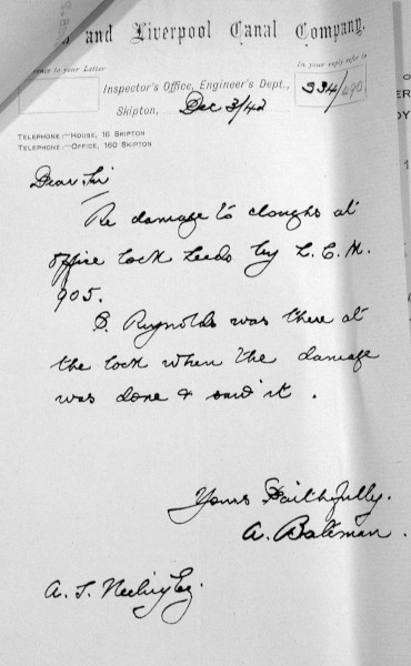 crt_llc_8 image crt_llc_8