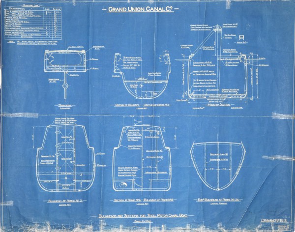 d0434-02 image d0434-02