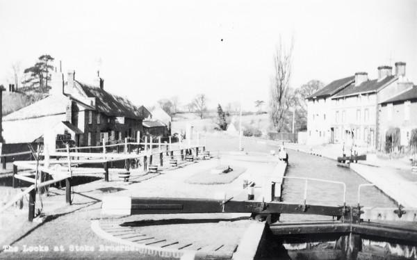 R0829 image R0829