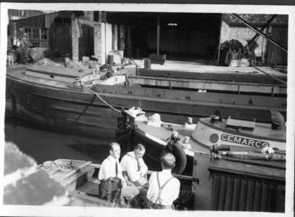 p14-2 image p14-2