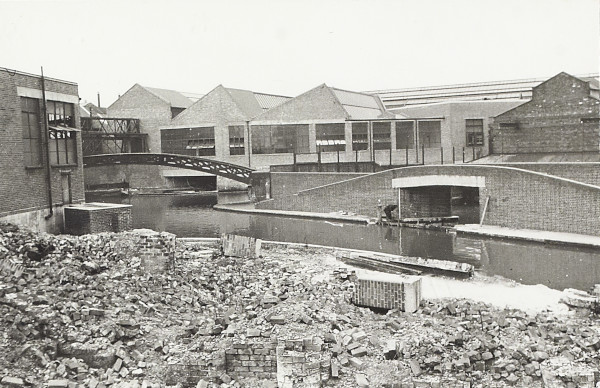 BW200-1-10-39 image BW200-1-10-39