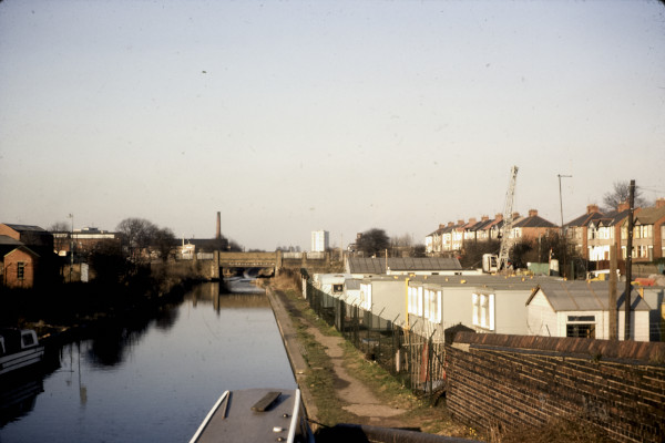 BW197-2-20-39 image BW197-2-20-39