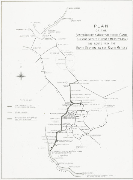 BW197-1-1-39 image BW197-1-1-39