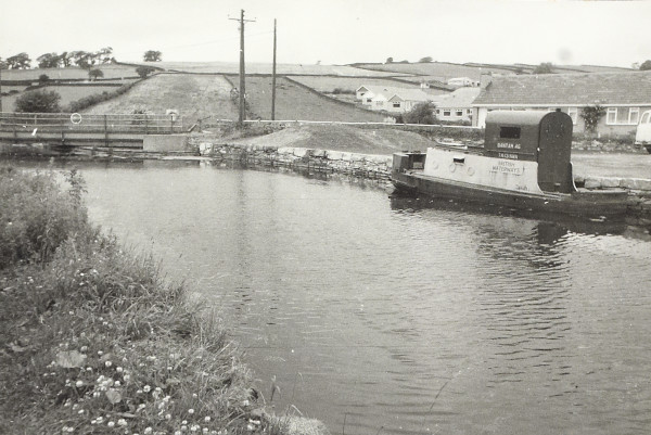 BW200-1-52-1-39 image BW200-1-52-1-39