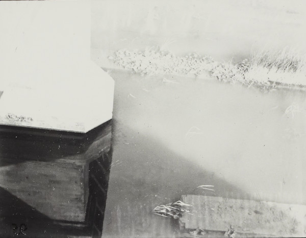 BW192-3-2-2-13-1-39 image BW192-3-2-2-13-1-39