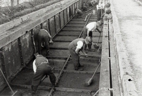 BW192-3-2-5-2-39 image BW192-3-2-5-2-39