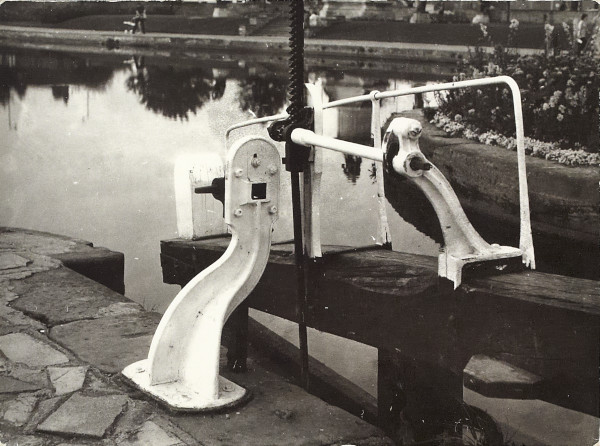 BW200-1-92-39 image BW200-1-92-39