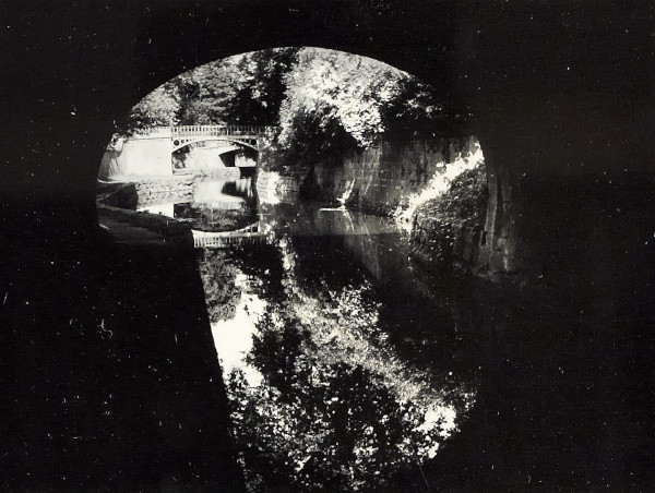 BW200-1-47-39 image BW200-1-47-39