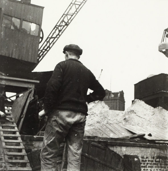 BW192-3-1-2-8-39 image BW192-3-1-2-8-39