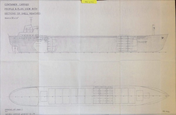 941-0821 image 941-0821