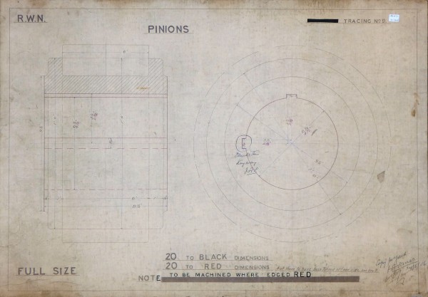 d0842-13 image d0842-13