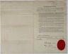 image BW122-1B