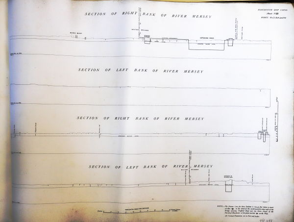 961-0468 image 961-0468