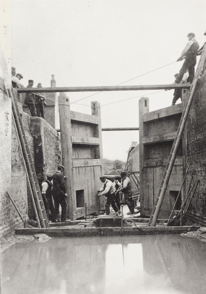 BW192-3-2-2-12-1-339 image BW192-3-2-2-12-1-339