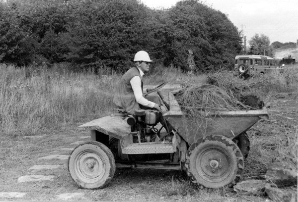 wc90_laurence_db image wc90_laurence_db