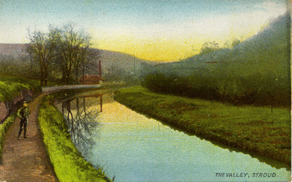 20022_0627 image 20022_0627