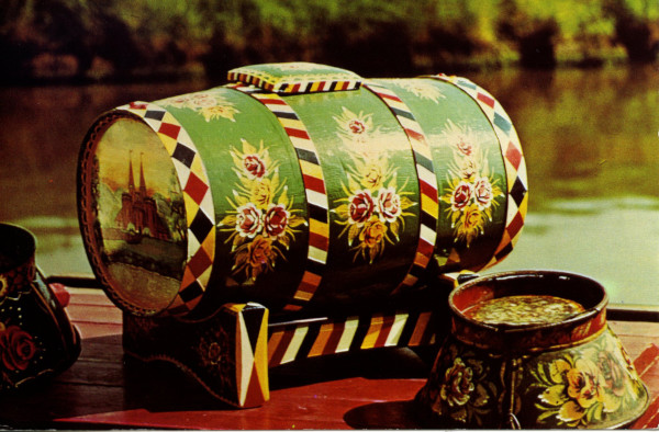 20022_0758 image 20022_0758