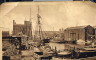 image file0001