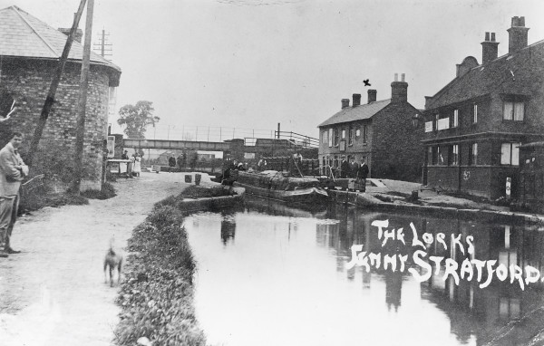 R0639 image R0639