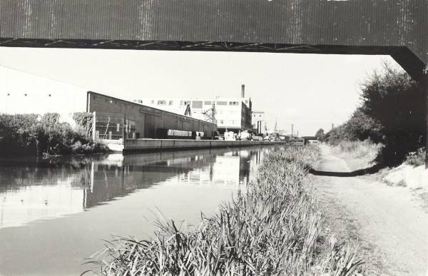 BW200-1-40-49 image BW200-1-40-49