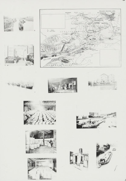 BW192-3-2-2-24-49 image BW192-3-2-2-24-49