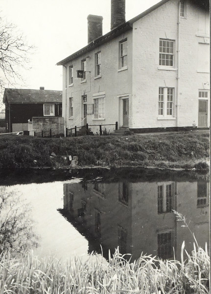 BW200-1-47-49 image BW200-1-47-49