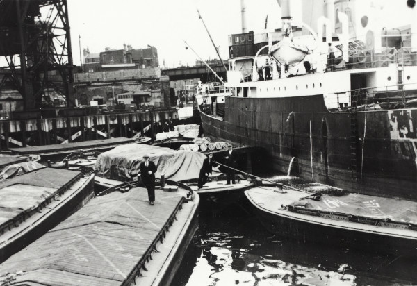 BW192-3-2-2-28-49 image BW192-3-2-2-28-49