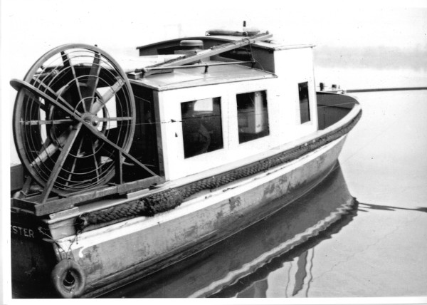 crt-sutcliffe-007 image crt-sutcliffe-007