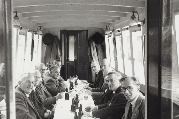 BW192-3-2-1-12-1-149 image BW192-3-2-1-12-1-149