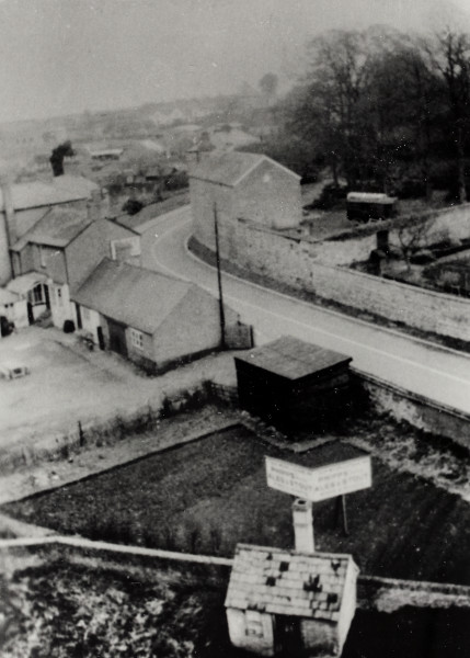 BW192-3-2-2-13-1-149 image BW192-3-2-2-13-1-149