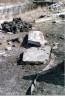 lba-bt-lintel-mar85-02 image lba-bt-lintel-mar85-02