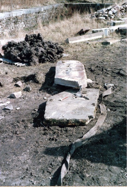lba-bt-lintel-mar85-02 image lba-bt-lintel-mar85-02