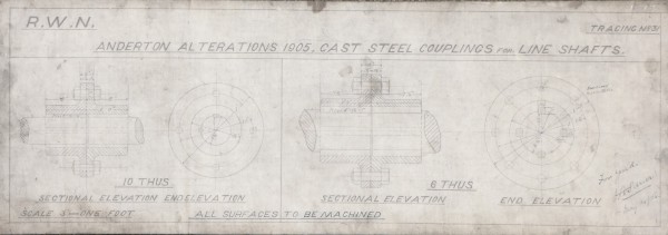 d0842-22 image d0842-22