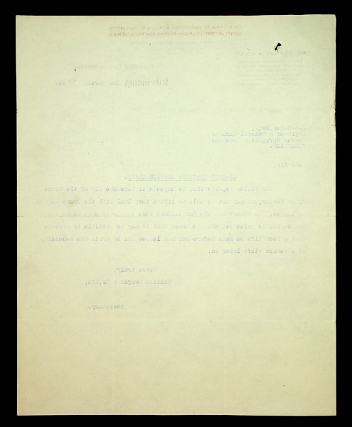 bwwn-29-15-00098 image bwwn-29-15-00098