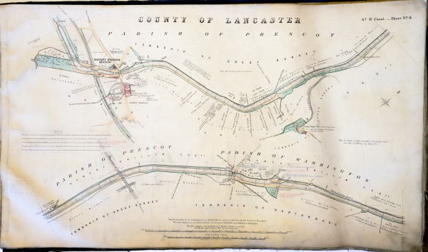 BW140-7-1-05 image BW140-7-1-05
