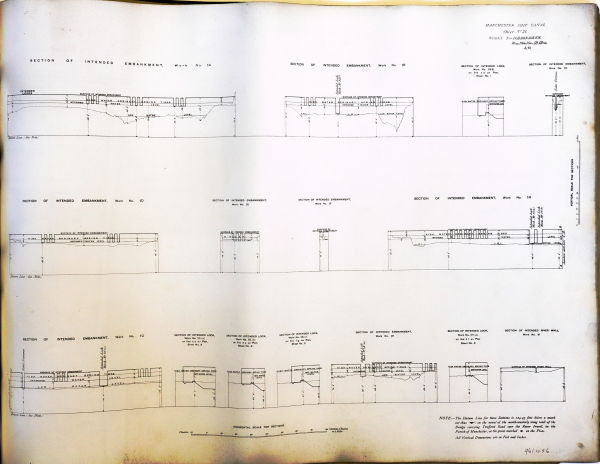 961-0456 image 961-0456