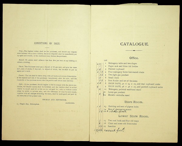 bw99_5_5_1_002 image bw99_5_5_1_002