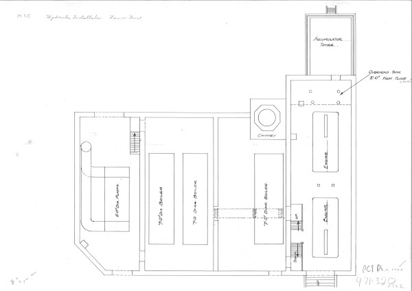 971-320 image 971-320