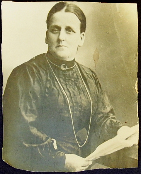 d_8566_0000 image d_8566_0000